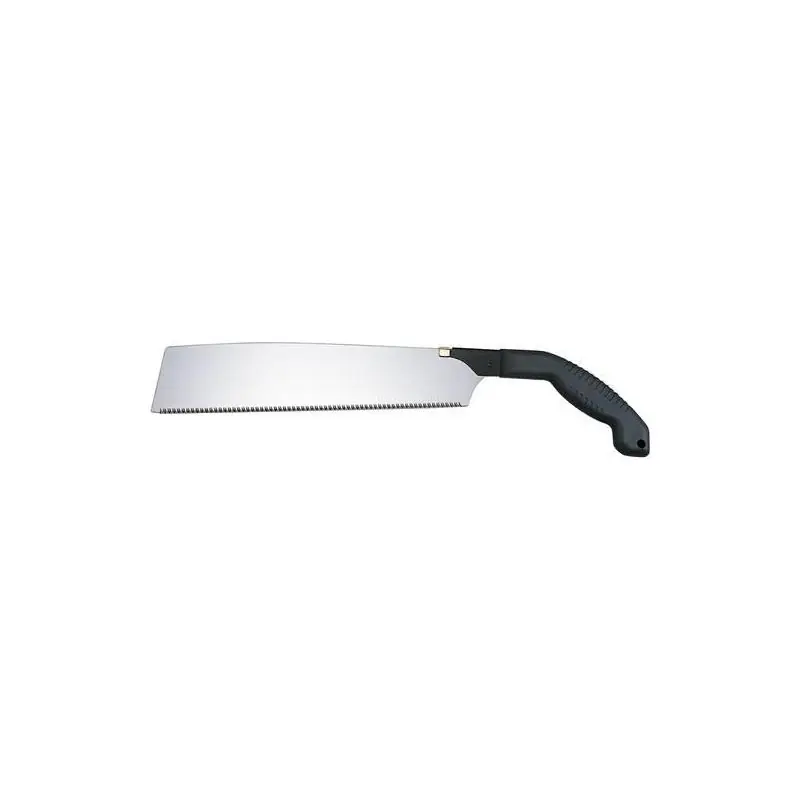 Přímo od výrobce - Pilka 265 mm 16ZpZ , pistolová rukojeť Tajima