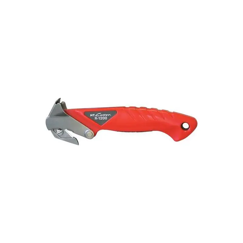 Otvírač kartonů NT Cutter R-1200P | Vysoká kvalita