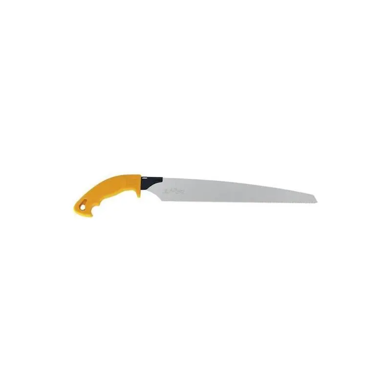 Z-pilka Japonská pila 300 mm PVC300 - Nově přidáno