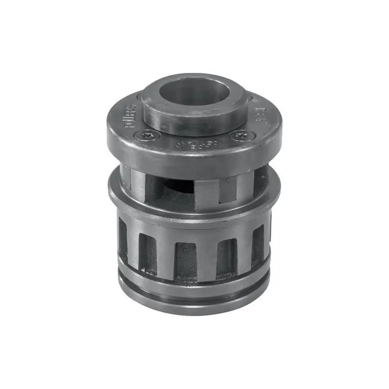 Nový produkt - Řezací hlava S R 1 1/4 Z. Váleček