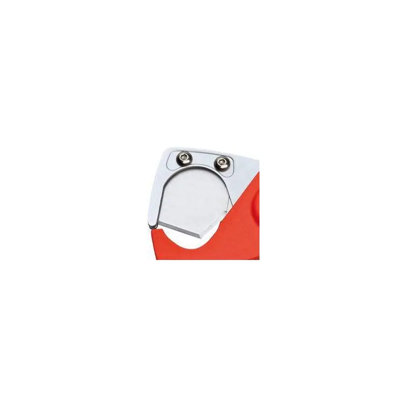 KNIPEX Náhradní nůž pro 90 20 185 9029185 | Top produkt