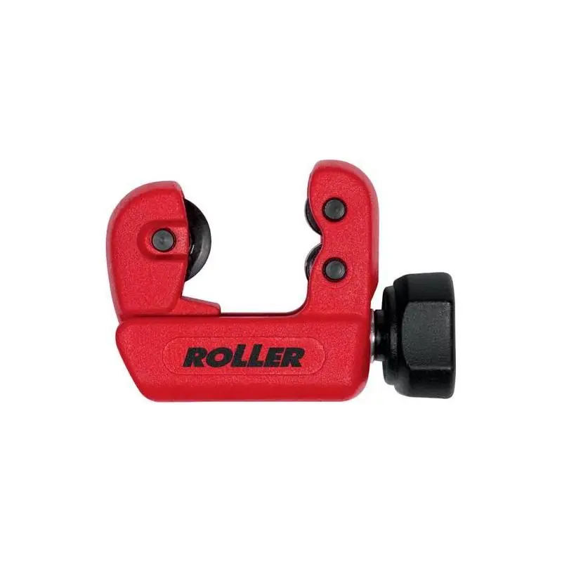 Řezačka trubek Corso Mini na měď inox 3-28 Roller - Objednejte dnes