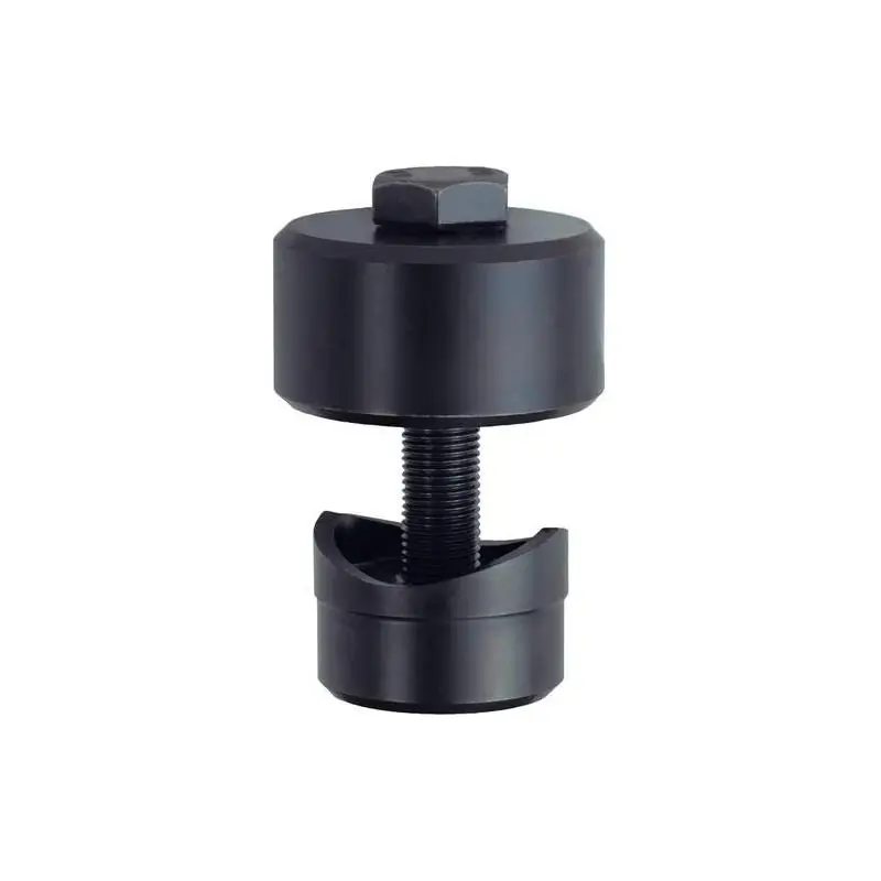 Ušetřete - Děrovač plechu standardní, průměr 60,0 mm, Format