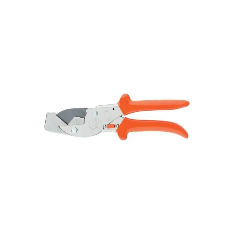 Profilové nůžky 25 x 45 mm 3204/P90 Lion | Prodejní hit