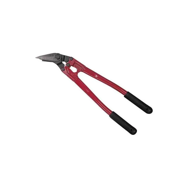 Ocelové nůžky 510 mm HIT - Velmi žádaný produkt