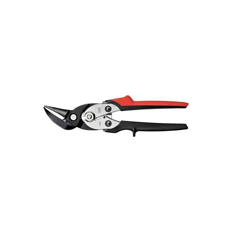 BESSEY - nůžky Ideál D29ASSL-2 - levé (260mm) - Špičková kvalita