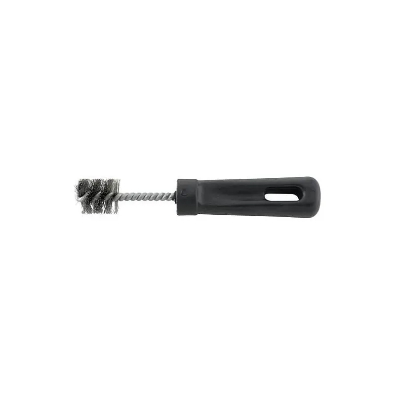 Nabídka - Kartáč na vnitřní trubky pr.19 mm Format