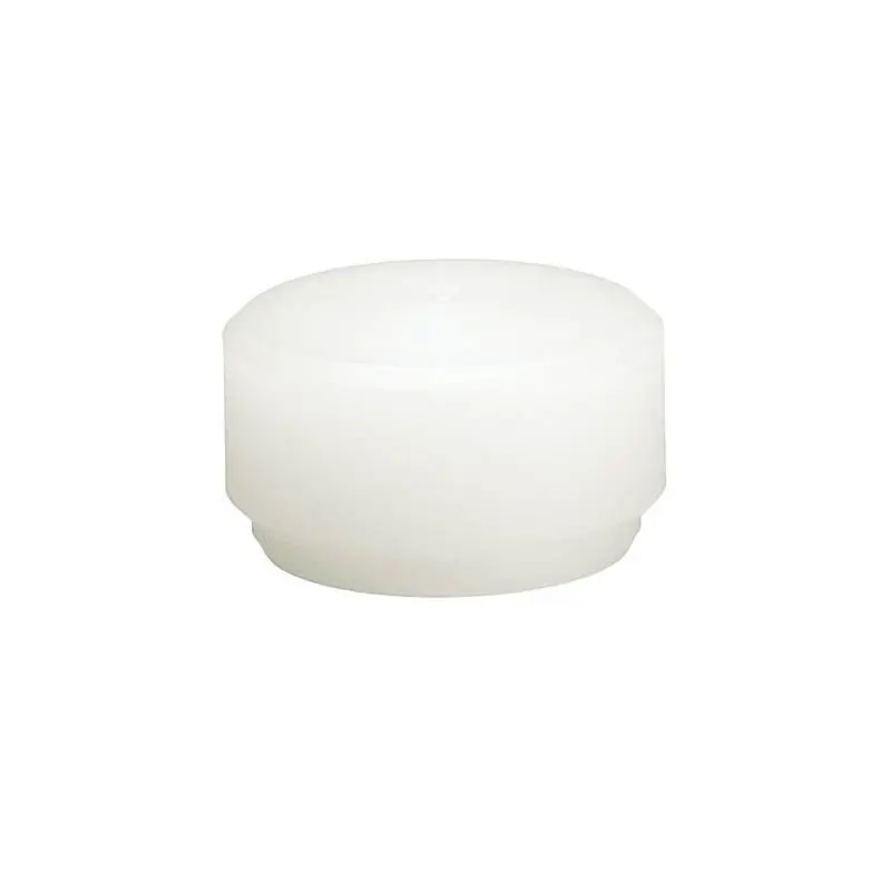 Hlava perlíku s měkkým čelem SUPERCRAFT nylon 100 mm Halder 3508.100 - Mezi nejprodávanějšími