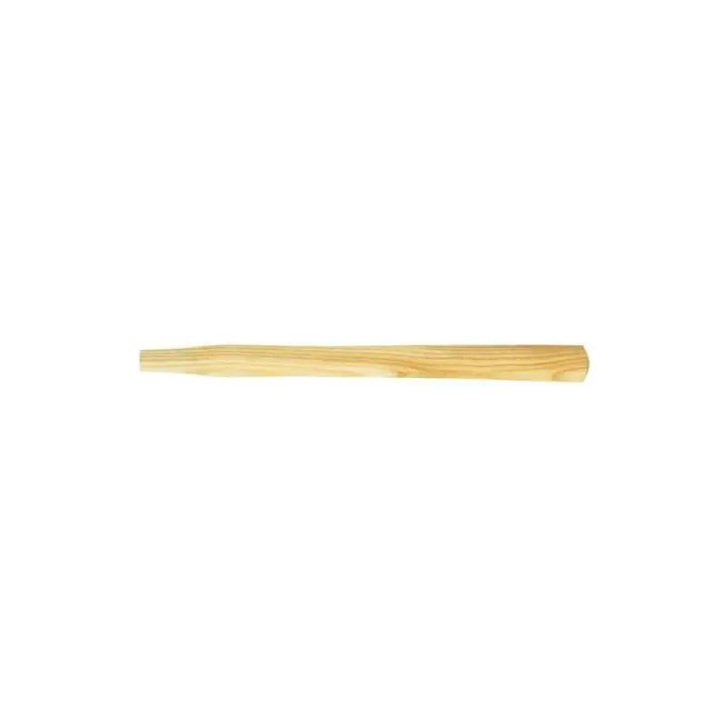 Velmi žádaný produkt - Topůrko, jasan, pro plastovou paličku 40 mm velikost 3 FORTIS 4317784727051