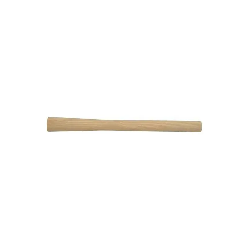 Mezi nejprodávanějšími - Topůrko jasan pro kladivo gumový kompozit velikost 3 a 4 380mm