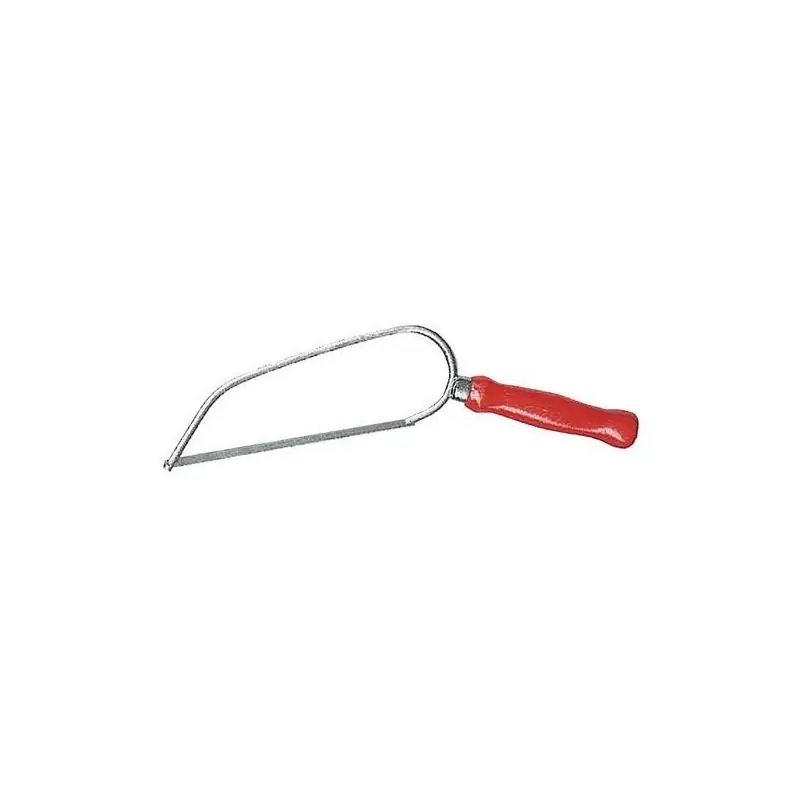 Koupit online | Pilka na kov č. 305 150 mm PUK