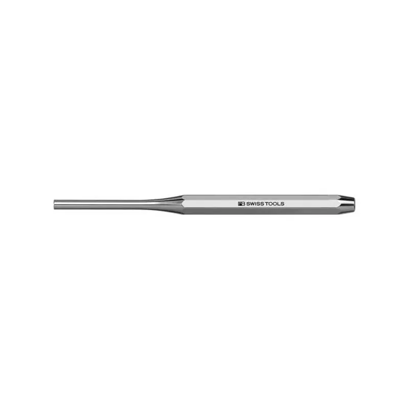 Využijte nabídku | PB Swiss vyražeč závlaček pr. 6 mm/150x10 mm