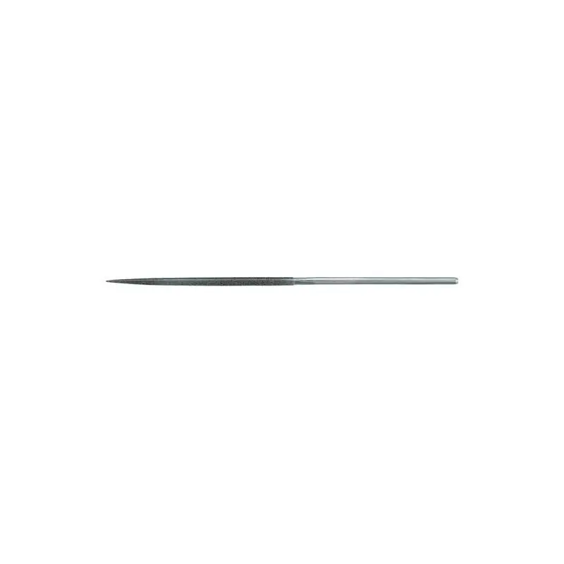 Rychlé doručení | Jehlový pilník Diamant trojúhelníkový140mm PFERD DF 4132 140 D126