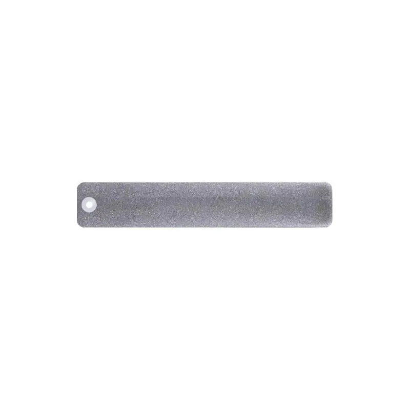 Diamantová deska 170x30x0,7 mm D 64 PFERD - Cena od výrobce