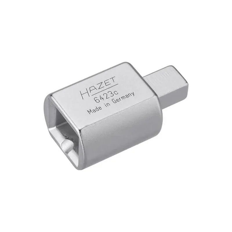 Akce - Nástrčný adaptér 9x12mm na 14x18mm Hazet 6423C