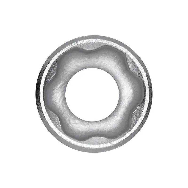 Klíč nástrčný 1/2 10 mm C-profil Gedore | Do košíku