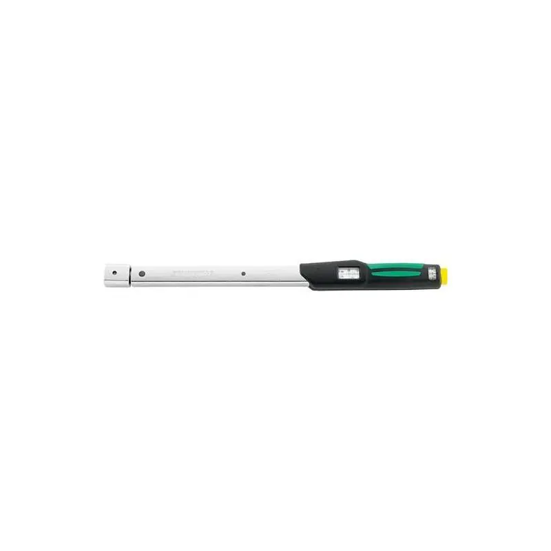 Momentový klíč 730 / 10Fix 20-100Nm 9x12mm STAHLWILLE | K objednání