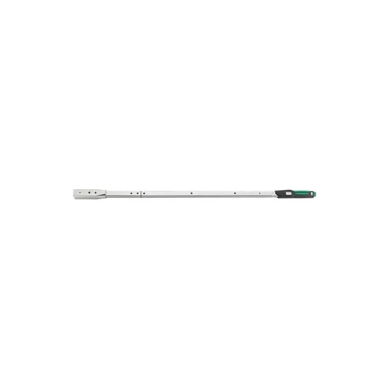Momentový klíč 730N / 80 160-800Nm 22x28mm STAHLWILLE - Cenový hit