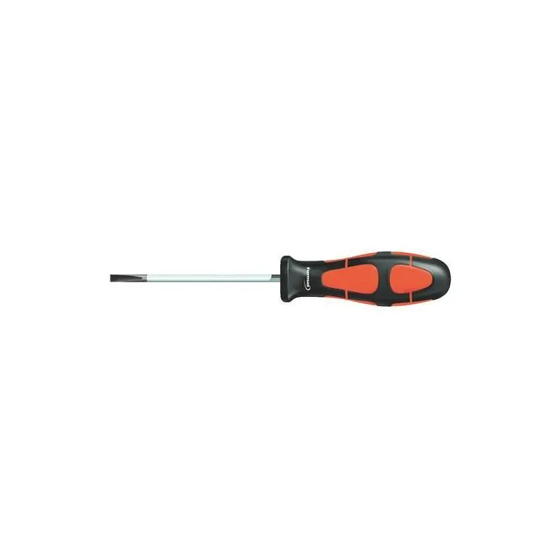 Šroubovák plochý 2,5x0,4x 75 mm - Objednejte dnes