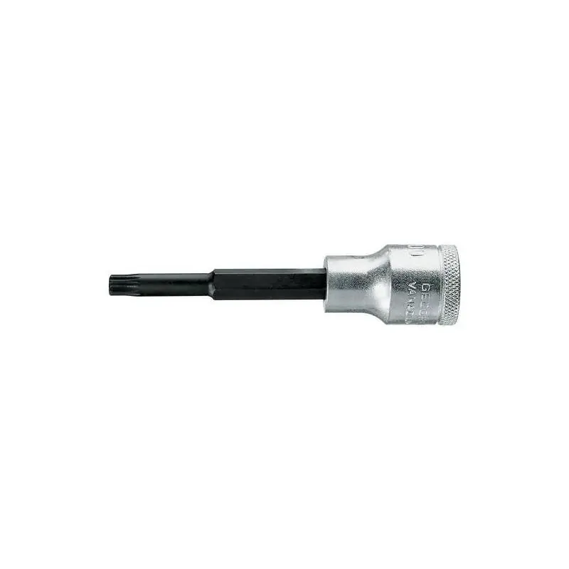 ZÁSUVNÁ VLOŽKA 615986 INx 19 L 12-100 - Ušetřete nyní
