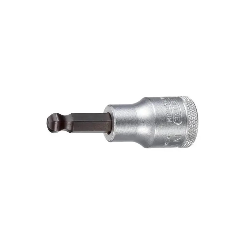 Šroub pro T-drážky d.-Eins.12,7 mm - Velmi oblíbený produkt