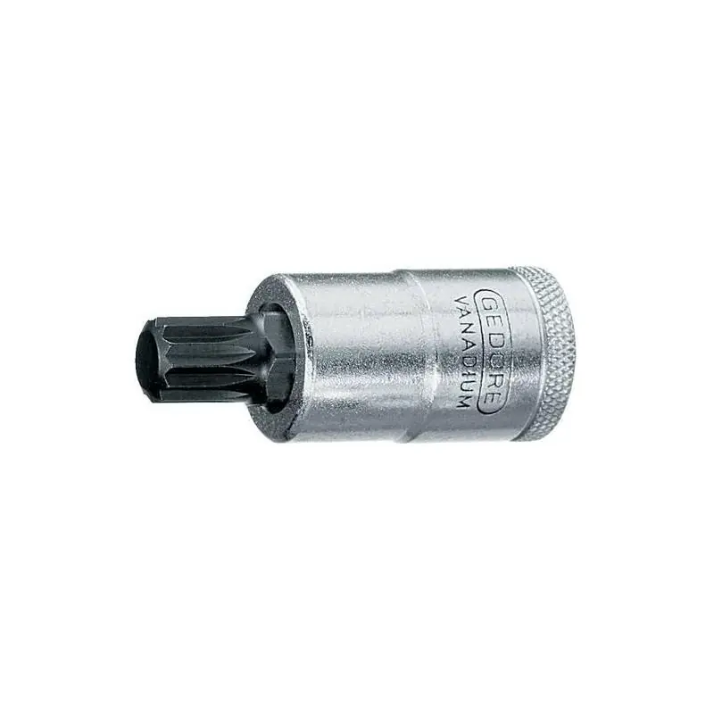 ZÁSUVKA 615889 INx 19 5 - Zbývá pár kusů