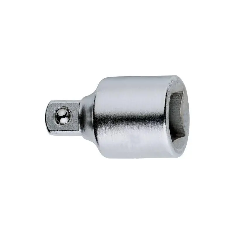 Nejlepší cena - Adaptér vnitřní 4-hran 3/8″ na vnější 4-hran 1/4″ Format