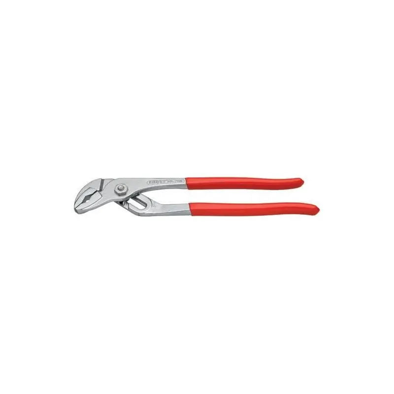 Top produkt - Kleště Wapu chromované 250 mm KNIPEX