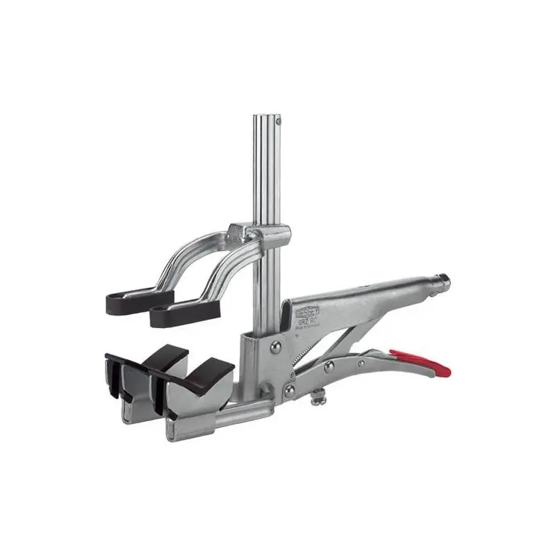 Kleště na trubky 0-110 mm Bessey | Cena od výrobce