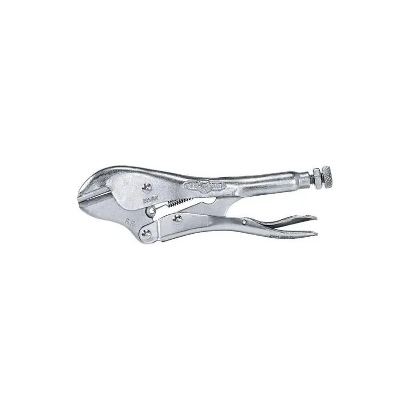 Rychle mizí - Svěrné kleště 175 mm Vise-Grip