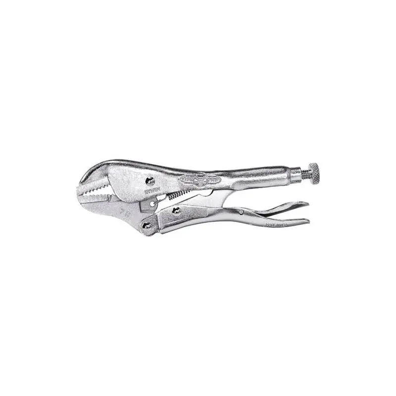 Kleště úchopové, čelisti ohnuté 175x29 mm Vise-Grip | Tovární cena