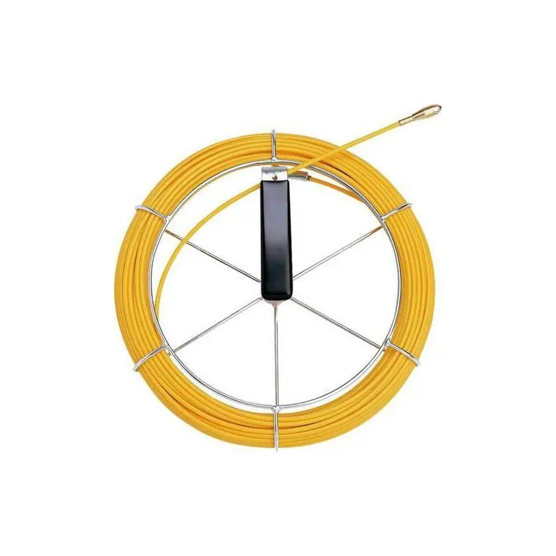 Zařízení na protahování kabelů-Mini-Max 40m Katimex | Outlet