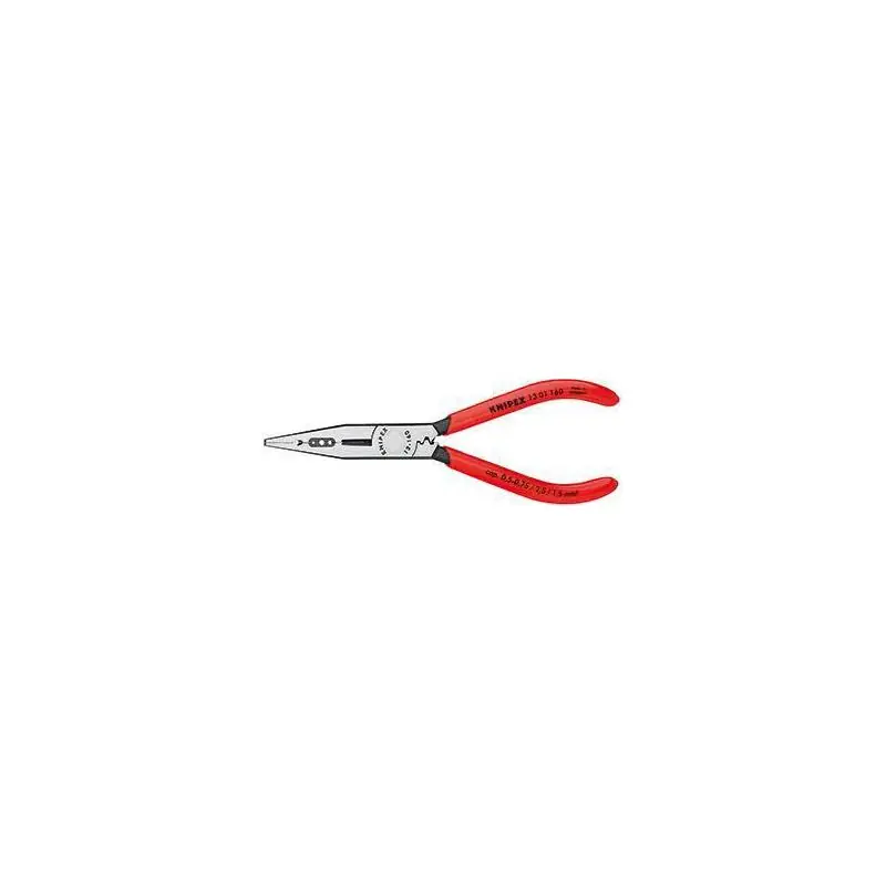 Snadné objednání | KNIPEX kleště na kabely 1301160