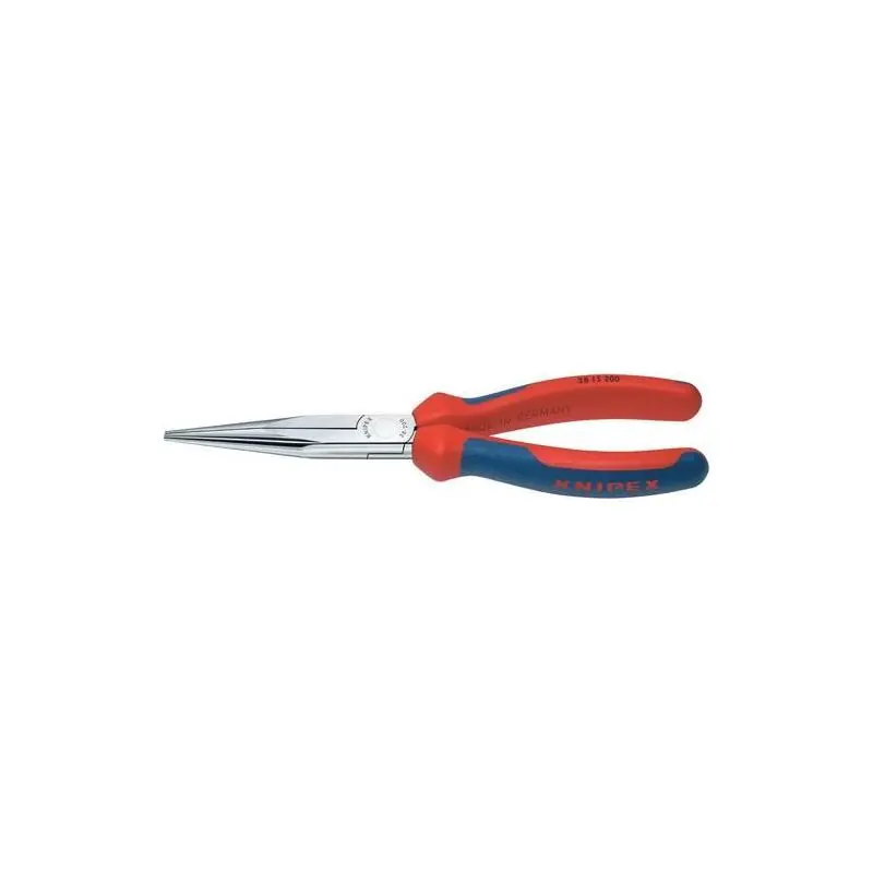 Zvýhodněná cena | Mechanické kleště tvaru 1 200 mm KNIPEX