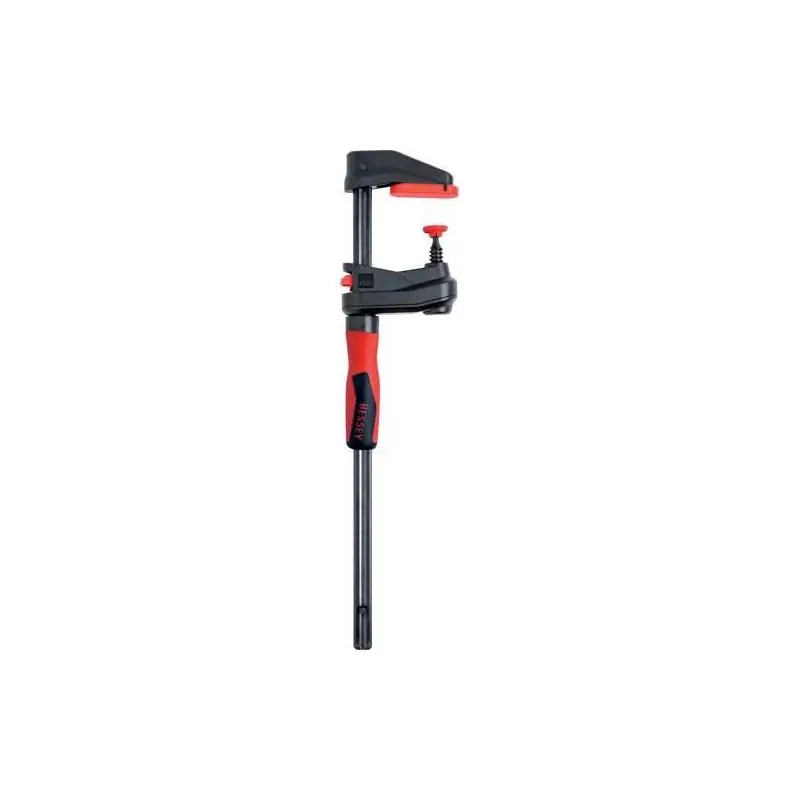 Cena od výrobce | Svorka GearKlamp GK450/60 Bessey