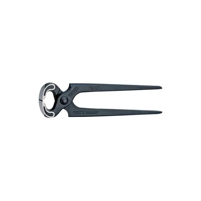 Štípací kleště 225 mm KNIPEX - Nově k dispozici