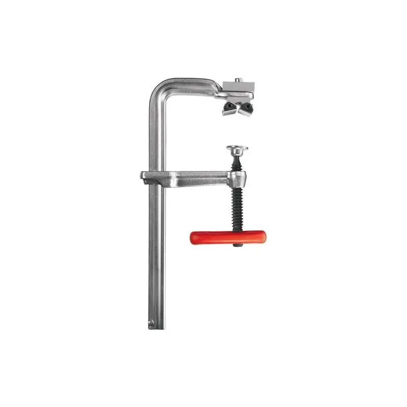 Bestseller - Vysokozdvižná svorka KombiKlamp 300x120 mm Bessey