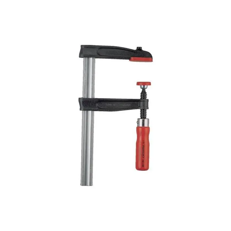 Šroubová svorka temperovaná litá 300x140 mm Format | Velmi oblíbený produkt
