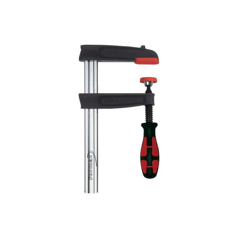 Akční nabídka | Šroubová svorka temperovaná litá 200x100 mm 2K-velikost Format