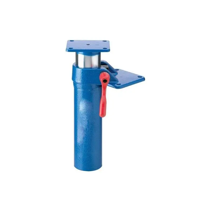 Zvedák automatický pro svěrák 140 mm Format | Do košíku