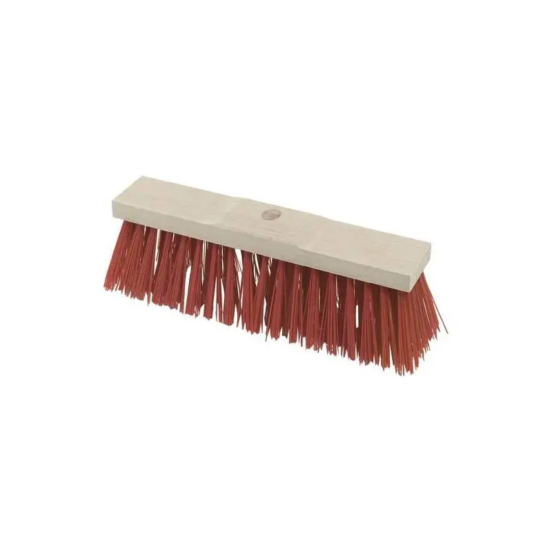 Smeták-Metla na trávu 50 cm Elaston - K dispozici