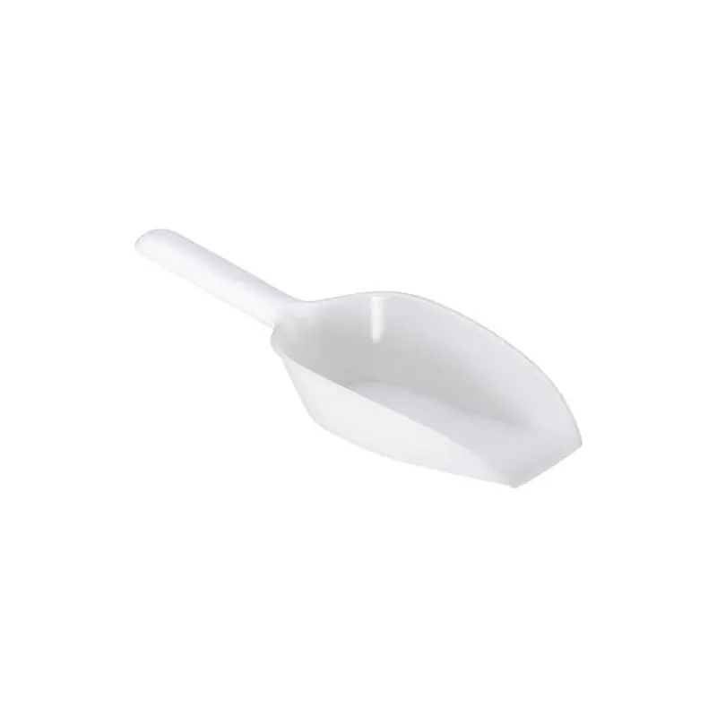 Nádobka 230 ml, HDPE, přírodní | Snadné objednání