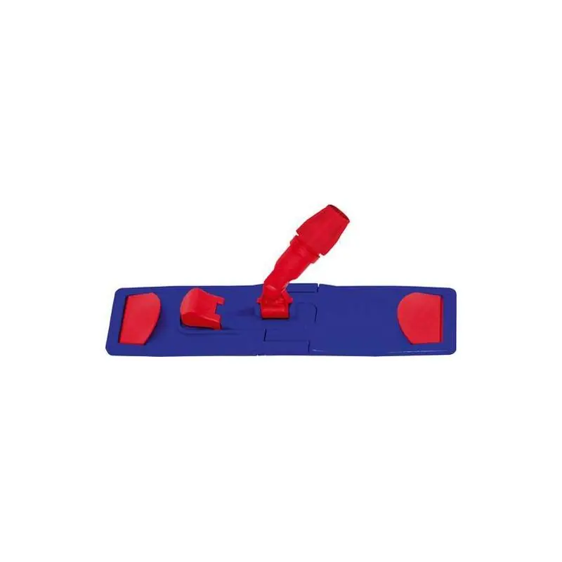 Skládací držák na mopy s klapkami 50x13cm | Kvalitní produkt