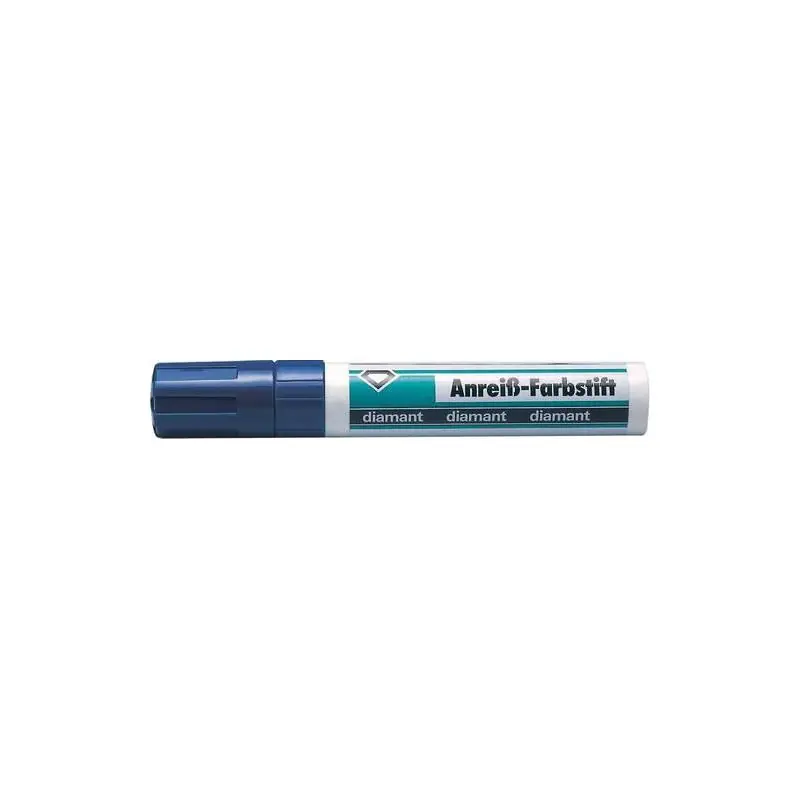 Speciální cena | Rýsovací tužka BLUE ANREISS-STIFT DIAMANT 60131.3