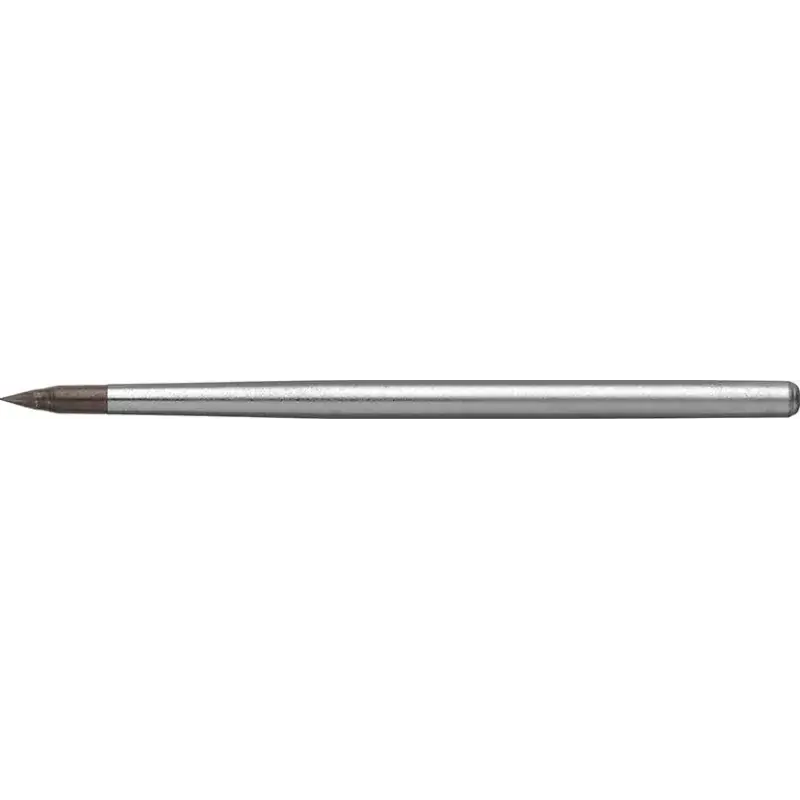 Ihned k objednání - Náhradní špička HM PB Swiss Tools