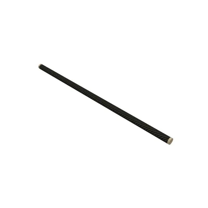 Extension M5, carbon fibre L 600,0mm - Koupit online