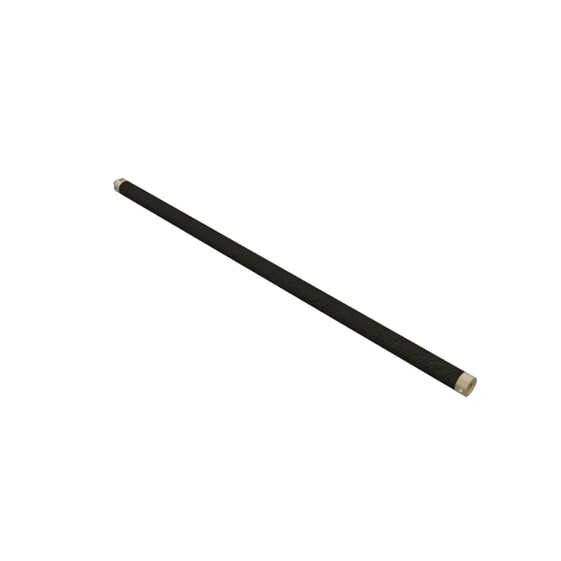 Extension M5, carbon fibre L 300,0mm - Výhodný nákup