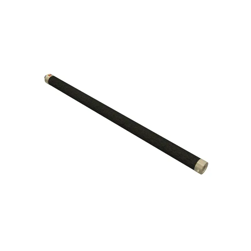 Extension M5, carbon fibre L 200,0mm | Sleva navíc