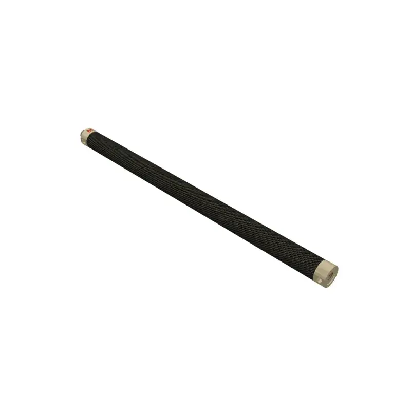 Doprodej | Extension M5, carbon fibre L 180,0mm