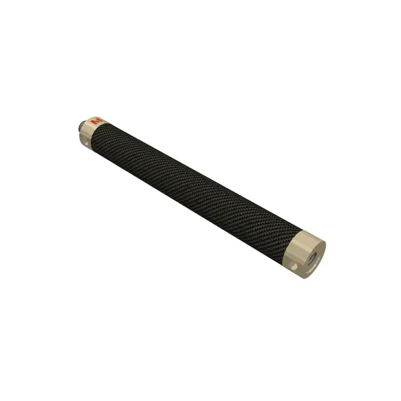 Extension M5, carbon fibre L 90,0mm | Akce